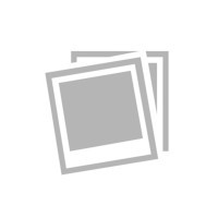 نخ سربی برای تورماهیگیری